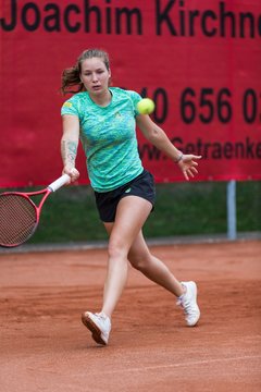 Bild 261 - Global Condor Cup